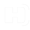 DH